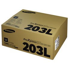 d203l