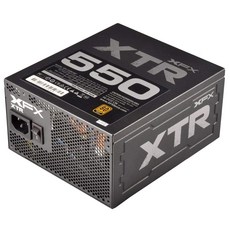 tfgmx5500