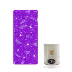 f6c3be43-c289-4fcc-8540-ddd18996fa9d.jpg