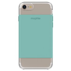 3cea97fd-e959-4fd2-bb9a-fdeb93a68f4d.jpg