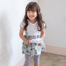 6e618a16-b9bf-4ebd-942b-a14fa1f917a2.jpg