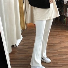 부츠컷트레이닝