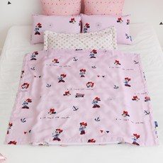 디즈니매쉬이불