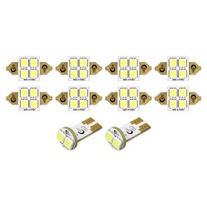 라그렌문라이트