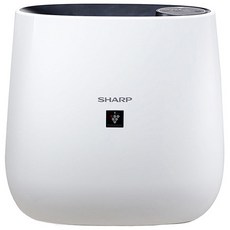 슈맥스공기청정기