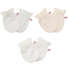 피셔프라이스신생아손싸개