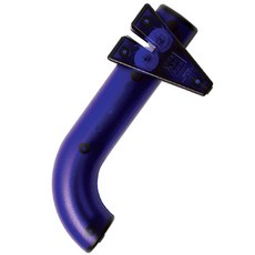 헹켈 트윈 샤프너 칼갈이 HK32590-200, 1개
