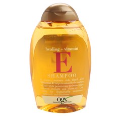 Organix 샴푸, 385ml, 1개