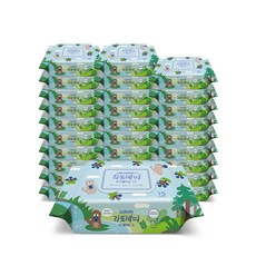 faae523c-8915-4678-84fb-73ce90584078.jpg