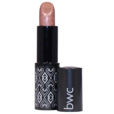 Beauty Without Cruelty 내추럴 인퓨젼 립스틱 4g, Praline, 1개