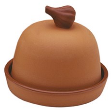 모니크스콘