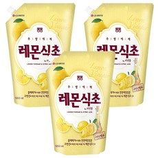 //상품명