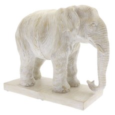 elephant잡지