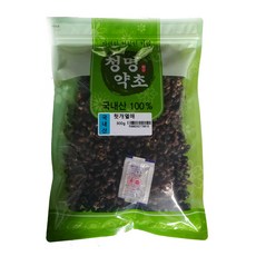 헛개나무열매300g두손애약초
