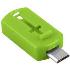 스마트키퍼마우스연결usb