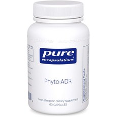 puretoneptt1