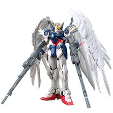 db97a5b7-98d3-4e8b-b2e9-9a13342e8520.jpg
