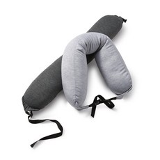 스타벅스목베개