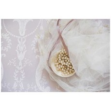 주방아트보드진주