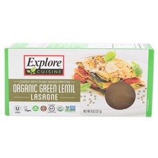 베오사운드익스플로어슈프림