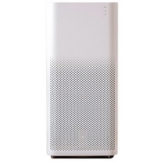 샤오미 미에어2 공기청정기 AC-M2-AA 39㎡