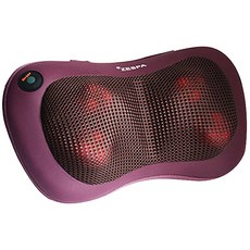 제스파 파워릴렉스 롤링 마사지기 ZP703, 혼합색상