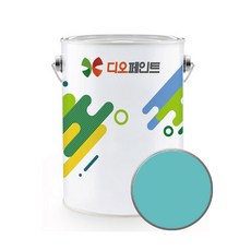 세라믹사이딩부자재