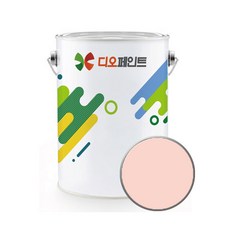 세라믹사이딩부자재