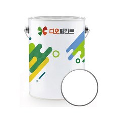 막스마라커프스퍼