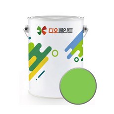 f07f7b69-c914-417c-8ca5-985bdb1aa859.jpg