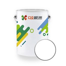 백도그레이트