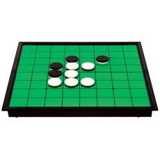 추천2 로갈리