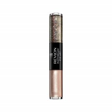 레브론 포토레디 아이 아트 리드+라인+래쉬 3ml, Topaz Twinkle, 1개