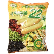 587cace8-ce60-45ef-837e-f5943f620e76.jpg