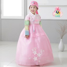 d633c482-1937-4eca-b267-cec6030f4cd8.jpg