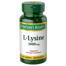 러쉬라임바운티