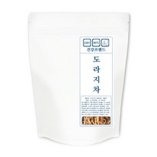 애들음식도서