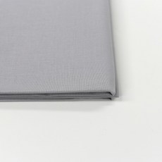 빈티지체크원단