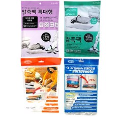 //상품명