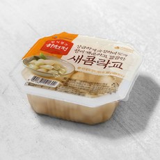 76dbbb35-d9d7-4f4d-8ddb-67d20be9db34.jpg