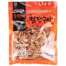 와우철판