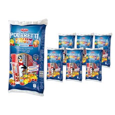 polaretti