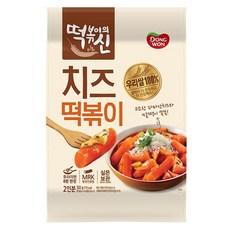 선비떡볶이가격