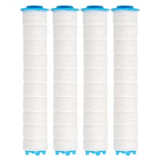 f413eeed-38e7-4ad1-b91b-e87d0b00fcb6.jpg