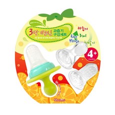마니또과즙망