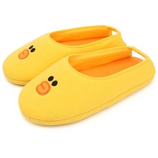 층간소음덧신