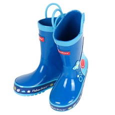 피셔프라이스점보아기체육관