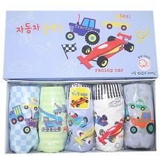 cd95ddfc-6727-4baf-885d-d31f3f2e569b.jpg