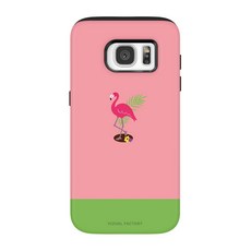 갤럭시s7카드케이스