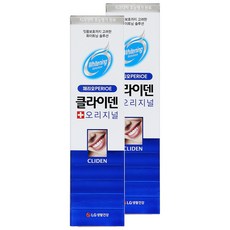 eb11c290-8b87-4c51-bd37-3ada03cdac63.jpg
